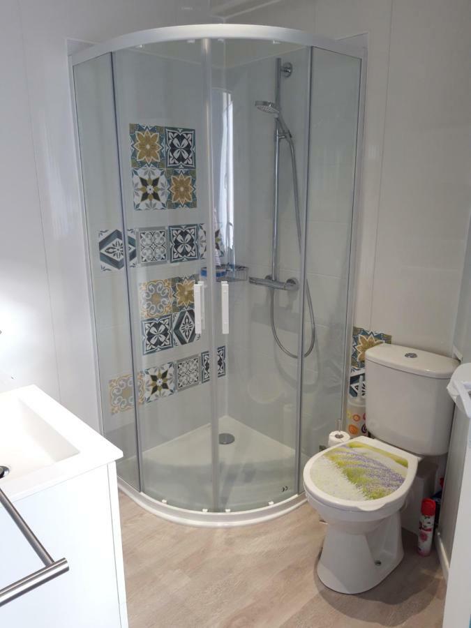 Appartement Flab ' Des Vents *